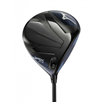 ¨Mizuno Jpx One Driver (Standard)