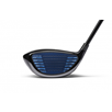Mizuno Jpx One Select Driver (Standard)