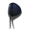 Mizuno Jpx One Select Driver (Standard)