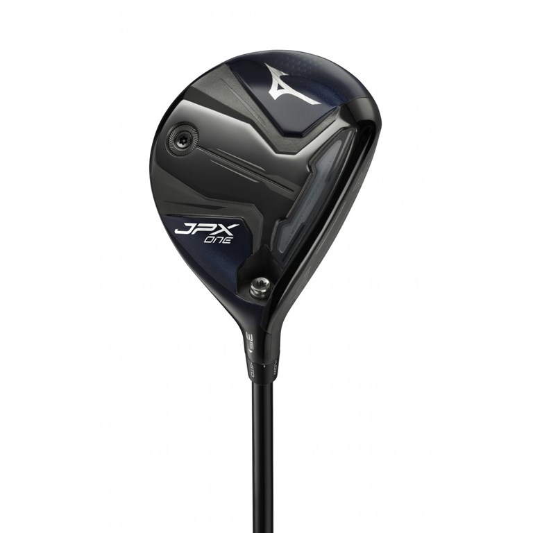 Mizuno Jpx One Fairwaywood (Standard)