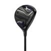 Mizuno Jpx One Fairwaywood (Standard)