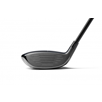 Mizuno Jpx One Fairwaywood (Standard)