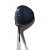 Mizuno Jpx One Fairwaywood (Standard)