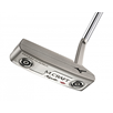 Mizuno M Craft Kyoto Slant Chrome (Standard)