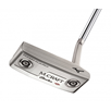 Mizuno M Craft Osaka Slant Chrome (Standard)