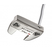 Mizuno M Craft Tokyo Db Chrome (Standard)