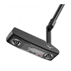 Mizuno M Craft Kyoto P Gray Ip (Standard)