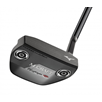 Mizuno M Craft Nagoya Slant Gray Ip (Standard)