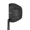 Mizuno M Craft Nagoya Slant Gray Ip (Standard)