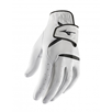 Mizuno Jpx Glove Herr