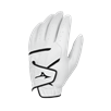 Mizuno Jpx Glove Herr