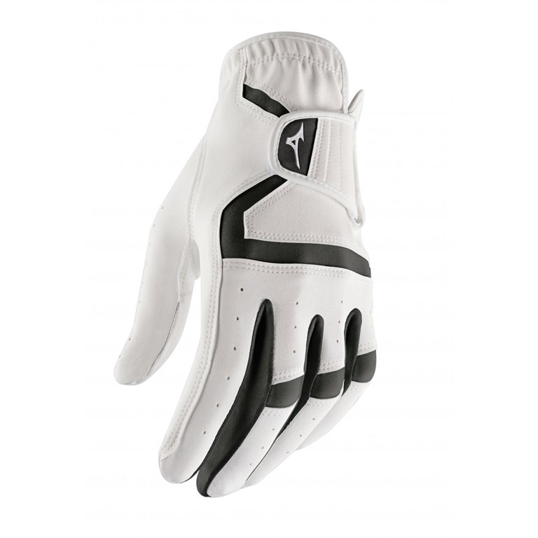 Mizuno Mizuno Mx Glove Herr