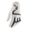 Mizuno Mx Glove Herr
