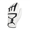 Mizuno Mx Glove Herr