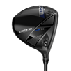 Cobra Optm X Driver Herr (Standard)