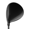 Cobra Optm X Driver Herr (Standard)
