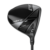 Cobra Optm Max-K Driver Herr (Standard)