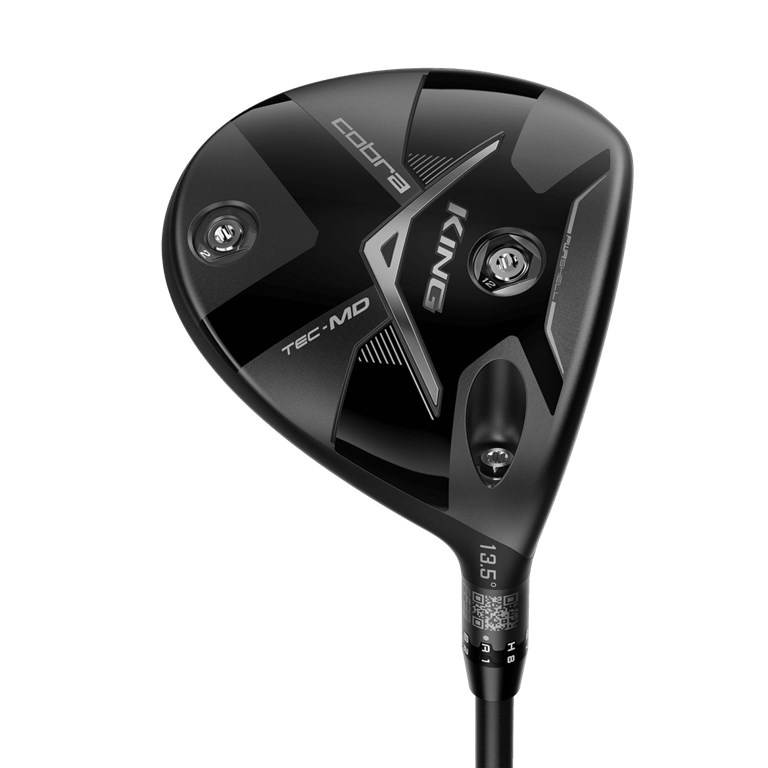 Cobra Cobra King Tec Mini (Standard)
