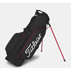 Titleist Players S5 Stand Bag