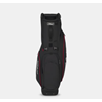 Titleist Players S5 Stand Bag