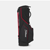 Titleist Players S5 Stand Bag