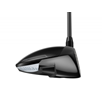 Callaway Quantum Mini Driver (Custom)