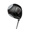 Callaway Quantum Mini Driver (Custom)