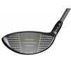 Callaway Quantum Mini Driver (Custom)