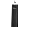 Wilson Staff Trifold Towel 2025