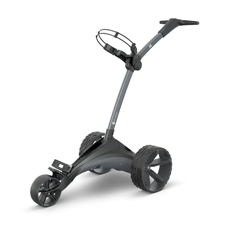 Motocaddy Se Gen 2 Standard