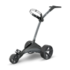 Motocaddy Se Gen 2 Standard