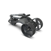 Motocaddy Se Gen 2 Standard
