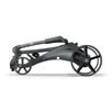 Motocaddy Se Gen 2 Standard