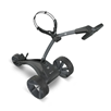 Motocaddy Se Gen 2 Standard