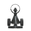 Motocaddy Se Gen 2 Standard