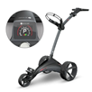 Motocaddy S1 Dhc Ultra