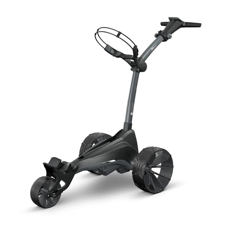 Motocaddy M1 Dhc Ultra 2026