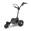 Motocaddy M1 Dhc Ultra 2026