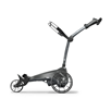 Motocaddy M1 Dhc Ultra 2026