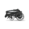Motocaddy M1 Dhc Ultra 2026