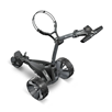 Motocaddy M1 Dhc Ultra 2026