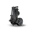 Motocaddy M1 Dhc Ultra 2026