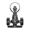Motocaddy M1 Dhc Ultra 2026