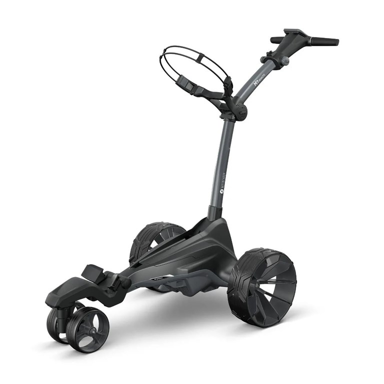 Motocaddy Motocaddy M7 Remote 2026