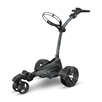 Motocaddy M7 Remote 2026