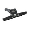 Motocaddy M7 Remote 2026