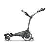Motocaddy M7 Remote 2026