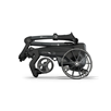 Motocaddy M7 Remote 2026