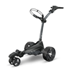Motocaddy M7 Remote Gps 2026