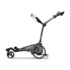 Motocaddy M7 Remote Gps 2026